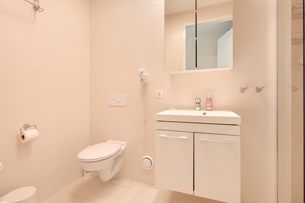 Medium property photo - Vlamingpolderweg 12-21, 4506 HZ Cadzand